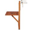 Product Thumbnail Image 4 of 6