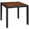 Product Thumbnail Image 2 of 7