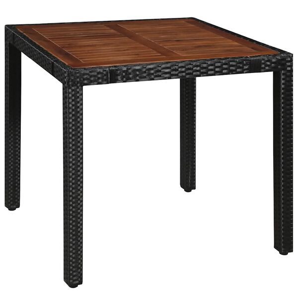 Showing Product Image 2 of 7