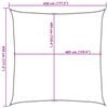 Product Thumbnail Image 10 of 11