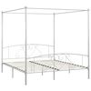 Product Thumbnail Image 2 of 5
