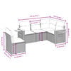 Product Thumbnail Image 18 of 18