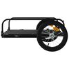Product Thumbnail Image 6 of 10