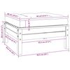 Product Thumbnail Image 11 of 13