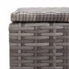 Product Thumbnail Image 7 of 10