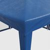 Product Thumbnail Image 6 of 8