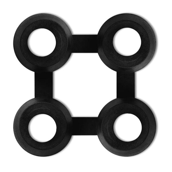 Showing Product Image 3 of 3