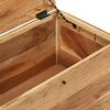 Product Thumbnail Image 5 of 14