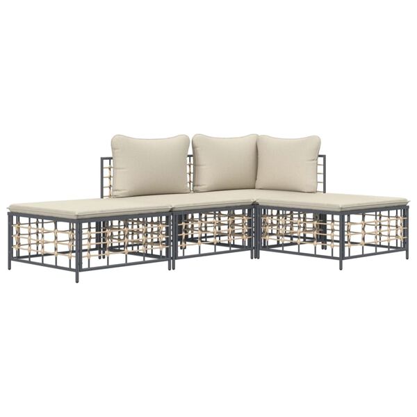 Showing Product Image 3 of 9
