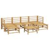 Product Thumbnail Image 4 of 14