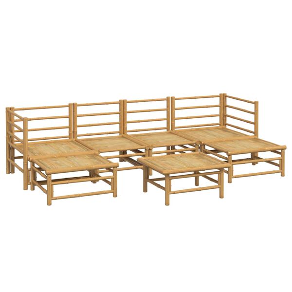 Showing Product Image 4 of 14