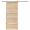 Product Thumbnail Image 9 of 11