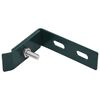 Product Thumbnail Image 2 of 3