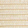 vidaXL Privacy Net Beige 1.5x10 m HDPE 150 g/m²