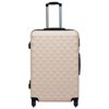 Product Thumbnail Image 2 of 12