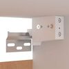 Product Thumbnail Image 10 of 14