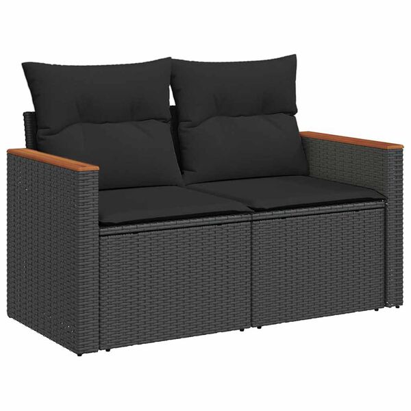 Showing Product Image 3 of 19