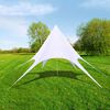 Product Thumbnail Image 2 of 7
