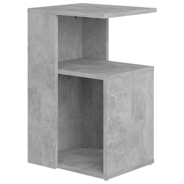 Showing Product Image 1 of 7