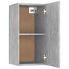 Product Thumbnail Image 11 of 13