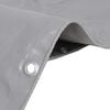 Product Thumbnail Image 2 of 6