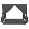 Product Thumbnail Image 3 of 8