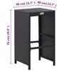 Product Thumbnail Image 11 of 11