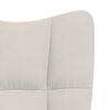 Product Thumbnail Image 6 of 8