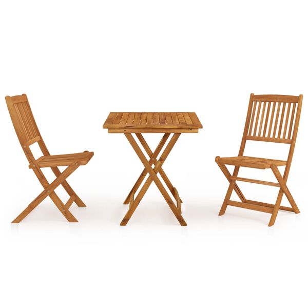 Showing Product Image 1 of 13