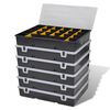Product Thumbnail Image 3 of 9