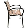 Product Thumbnail Image 3 of 6