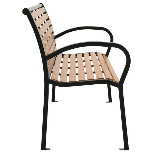 Showing Product Image 3 of 6