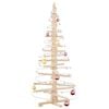 Product Thumbnail Image 4 of 14