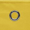 Product Thumbnail Image 5 of 6