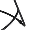 Product Thumbnail Image 7 of 14
