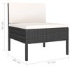 Product Thumbnail Image 7 of 8