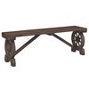 Product Thumbnail Image 8 of 14