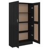 Product Thumbnail Image 4 of 10