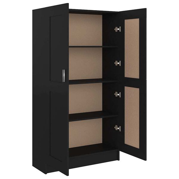 Showing Product Image 4 of 10
