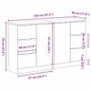 Product Thumbnail Image 15 of 17