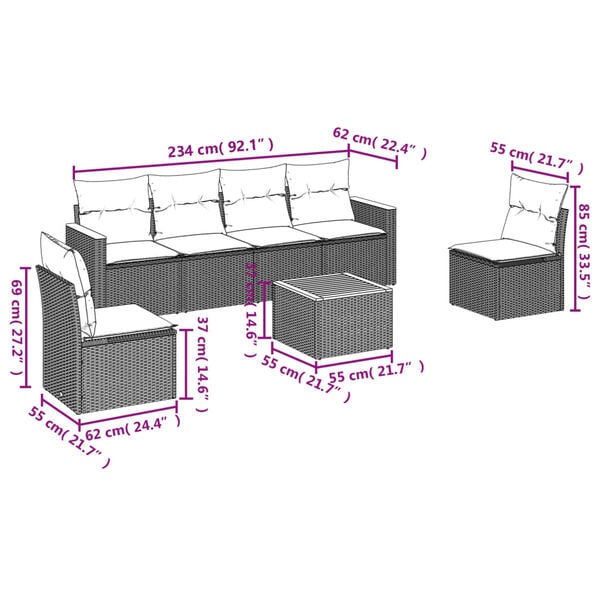 Showing Product Image 3 of 17