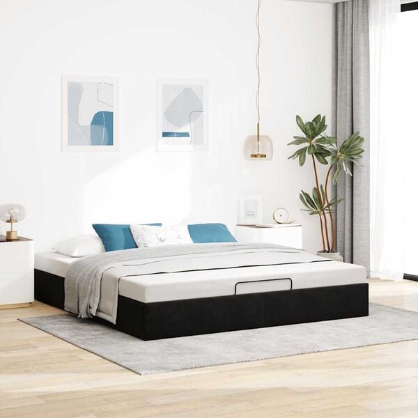 Showing Product Image 3 of 14