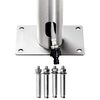 Product Thumbnail Image 8 of 17