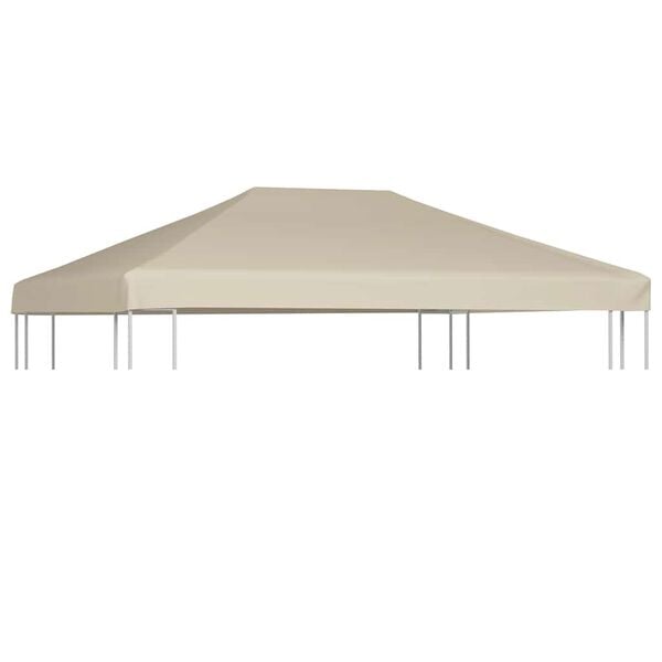 Showing Product Image 1 of 6