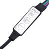 Product Thumbnail Image 12 of 16