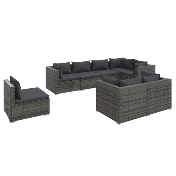 Showing Product Image 1 of 7