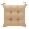 Product Thumbnail Image 12 of 15