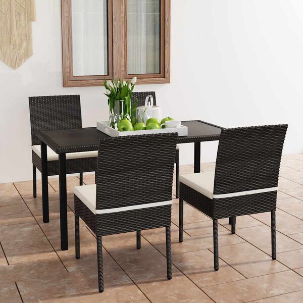Showing Product Image 2 of 13