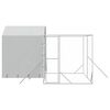 Product Thumbnail Image 3 of 10