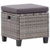 Product Thumbnail Image 8 of 22